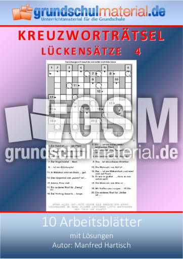 KWR_Lückensätze_04.pdf